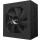 Gigabyte UD1000GM PG5 1000W 80 Plus Gold ATX 3.1 - 1125110 - zdjęcie 6